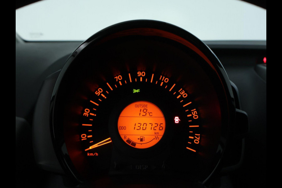 Peugeot 108 1.0 e-VTi Active Bluetooth | AIRCO | Dealer onderhouden