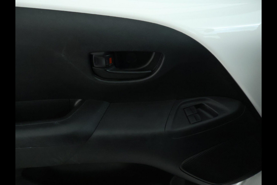 Peugeot 108 1.0 e-VTi Active Bluetooth | AIRCO | Dealer onderhouden
