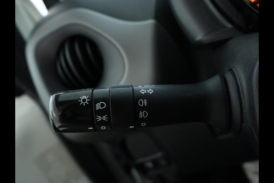 Peugeot 108 1.0 e-VTi Active Bluetooth | AIRCO | Dealer onderhouden