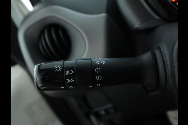 Peugeot 108 1.0 e-VTi Active Bluetooth | AIRCO | Dealer onderhouden