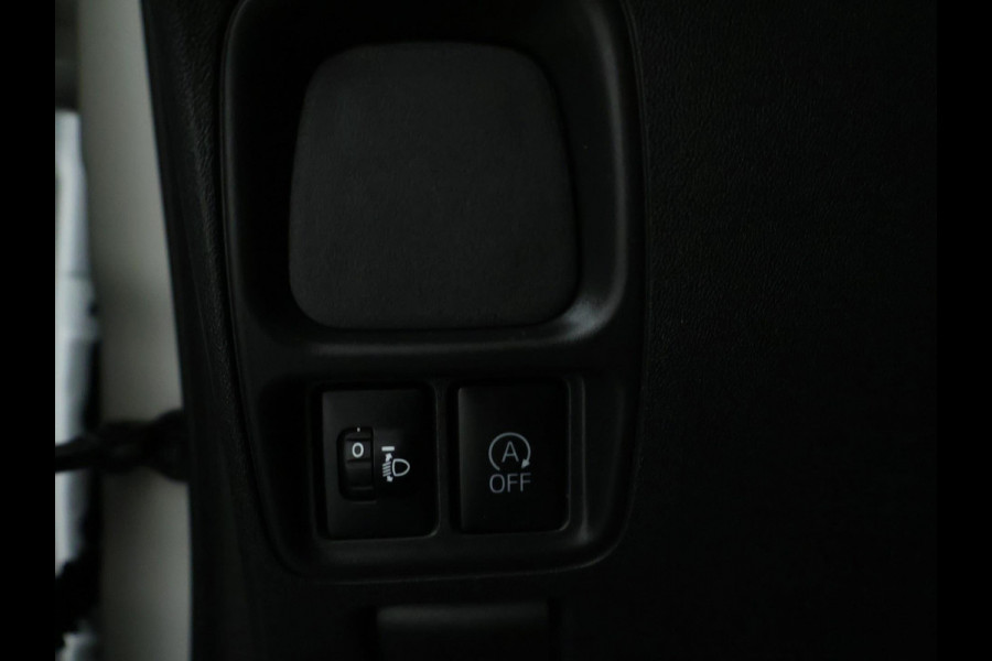 Peugeot 108 1.0 e-VTi Active Bluetooth | AIRCO | Dealer onderhouden