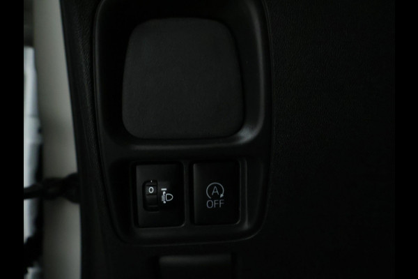 Peugeot 108 1.0 e-VTi Active Bluetooth | AIRCO | Dealer onderhouden