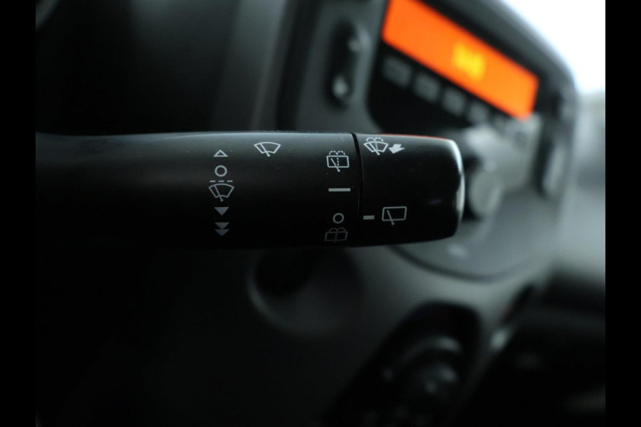 Peugeot 108 1.0 e-VTi Active Bluetooth | AIRCO | Dealer onderhouden