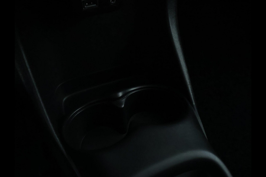 Peugeot 108 1.0 e-VTi Active Bluetooth | AIRCO | Dealer onderhouden