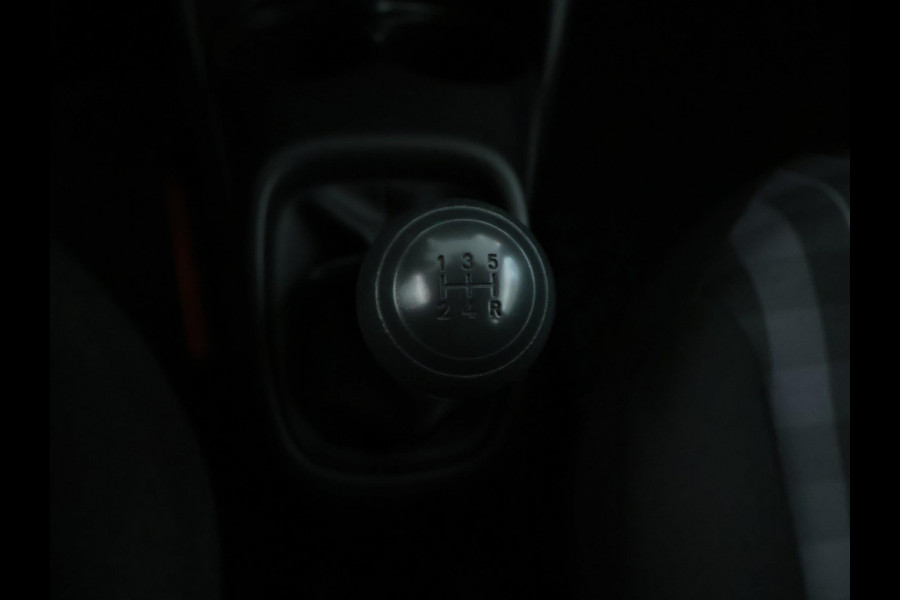 Peugeot 108 1.0 e-VTi Active Bluetooth | AIRCO | Dealer onderhouden