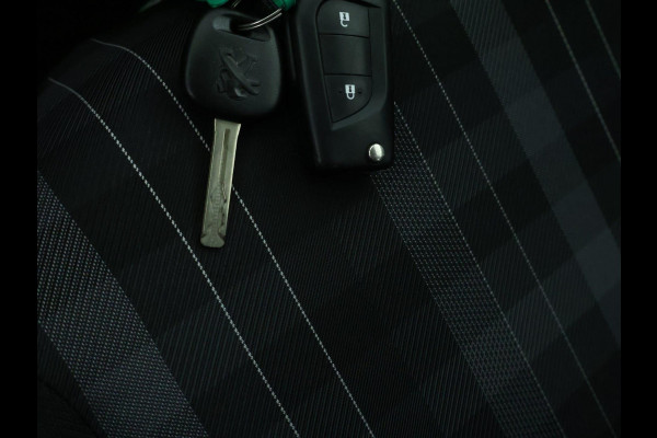 Peugeot 108 1.0 e-VTi Active Bluetooth | AIRCO | Dealer onderhouden
