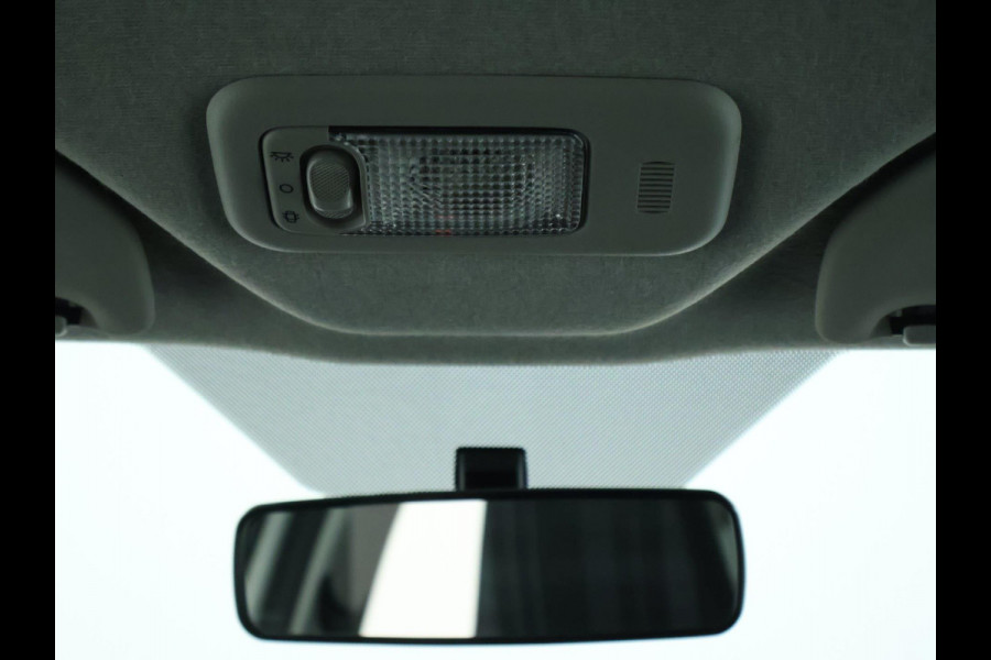 Peugeot 108 1.0 e-VTi Active Bluetooth | AIRCO | Dealer onderhouden