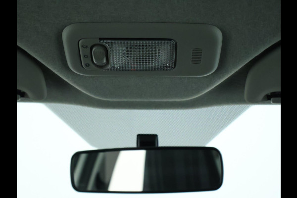 Peugeot 108 1.0 e-VTi Active Bluetooth | AIRCO | Dealer onderhouden