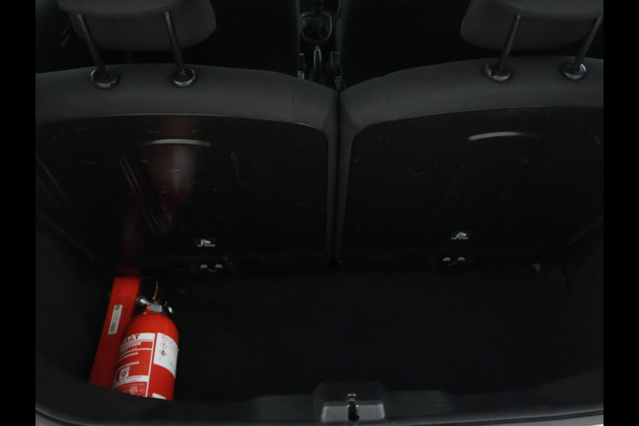 Peugeot 108 1.0 e-VTi Active Bluetooth | AIRCO | Dealer onderhouden