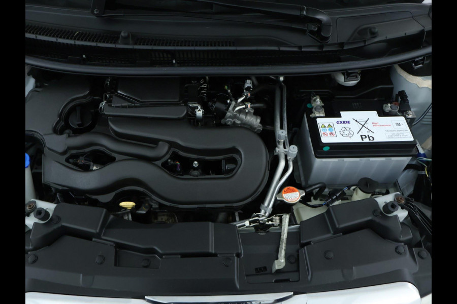 Peugeot 108 1.0 e-VTi Active Bluetooth | AIRCO | Dealer onderhouden