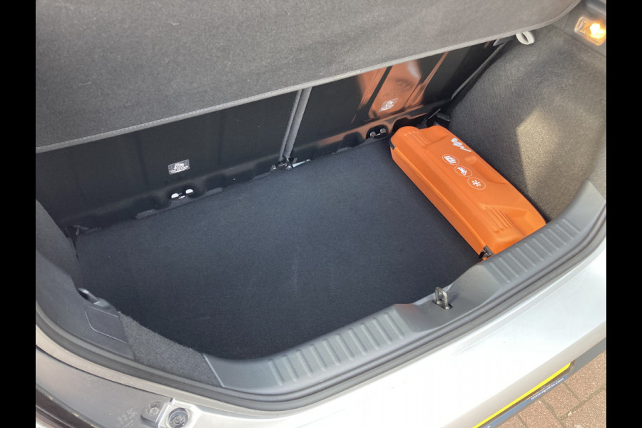 Toyota Aygo X 1.0 VVT-i Play 5-drs. CAMERA/CARPLAY/AIRCO/ADAPT.CRUISE