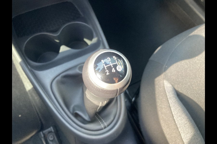 Toyota Aygo X 1.0 VVT-i Play 5-drs. CAMERA/CARPLAY/AIRCO/ADAPT.CRUISE
