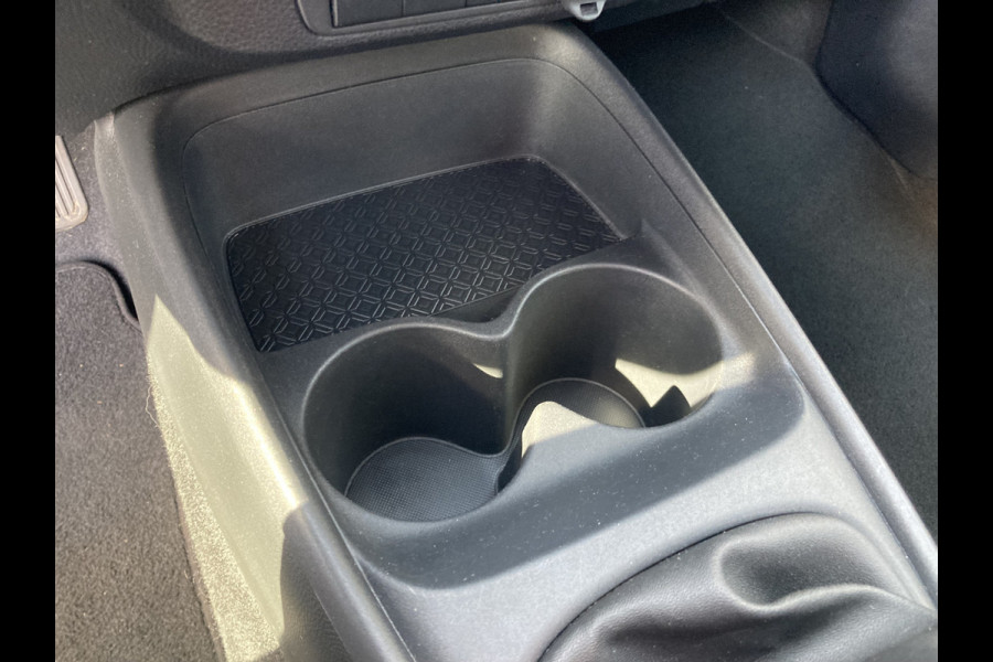 Toyota Aygo X 1.0 VVT-i Play 5-drs. CAMERA/CARPLAY/AIRCO/ADAPT.CRUISE