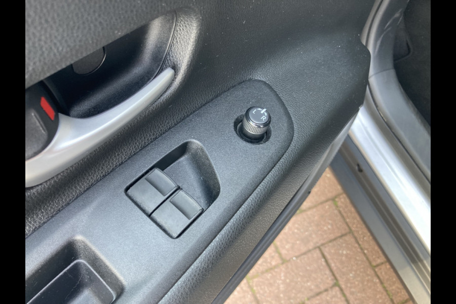 Toyota Aygo X 1.0 VVT-i Play 5-drs. CAMERA/CARPLAY/AIRCO/ADAPT.CRUISE
