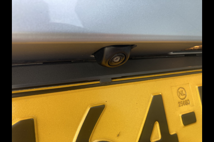 Toyota Aygo X 1.0 VVT-i Play 5-drs. CAMERA/CARPLAY/AIRCO/ADAPT.CRUISE