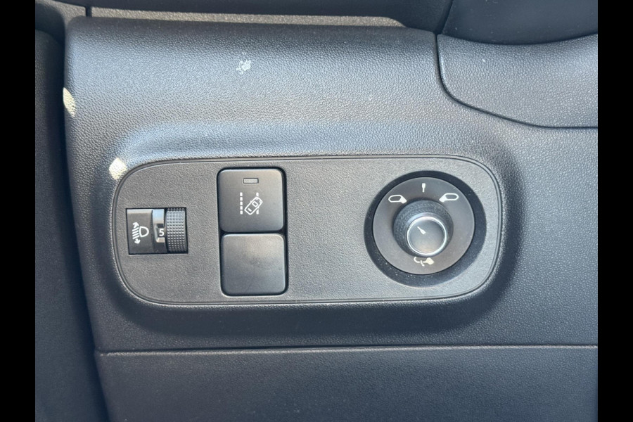 Citroën C3 1.2 PT 82 Shine | Navi | Parkeercamera | Prijs is rijklaar