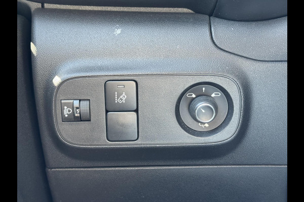 Citroën C3 1.2 PT 82 Shine | Navi | Parkeercamera | Prijs is rijklaar