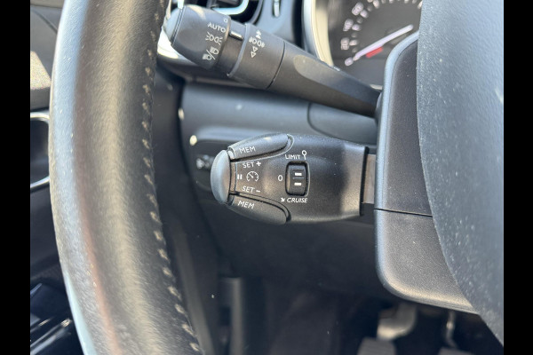 Citroën C3 1.2 PT 82 Shine | Navi | Parkeercamera | Prijs is rijklaar