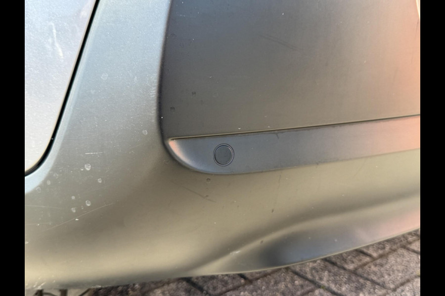 Citroën C3 1.2 PT 82 Shine | Navi | Parkeercamera | Prijs is rijklaar