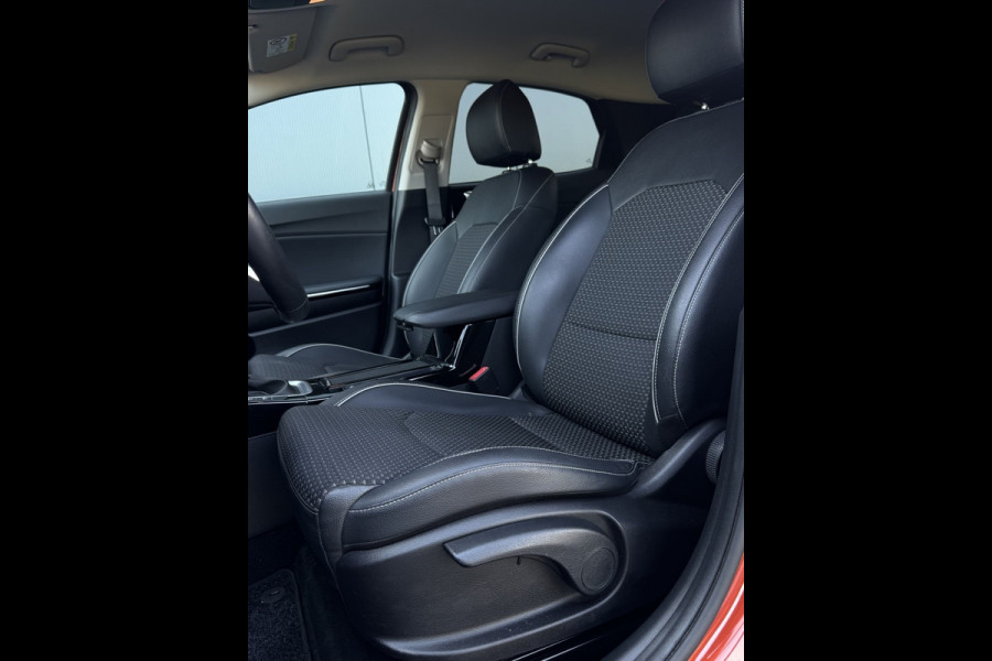 Kia Xceed 1.4 T-GDi Dyn.Line 2020 NAVI CAMERA PDC CLIMATE SPORTVELGEN