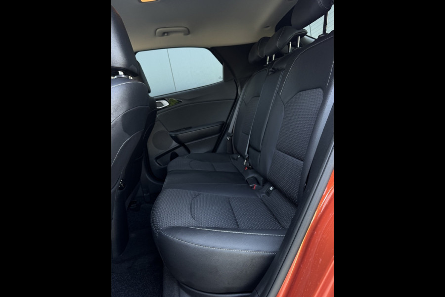 Kia Xceed 1.4 T-GDi Dyn.Line 2020 NAVI CAMERA PDC CLIMATE SPORTVELGEN