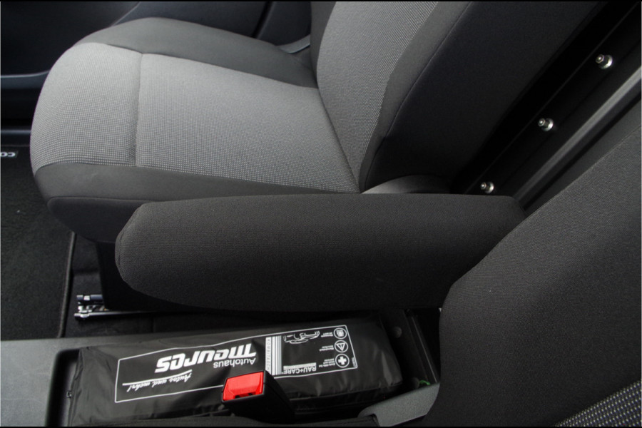 Opel Combo-e Electric 136pk L1 50kWh > Nieuw/Camera/Apple Carplay/Android Auto/275km Actieradius WLTP... | 3445 |