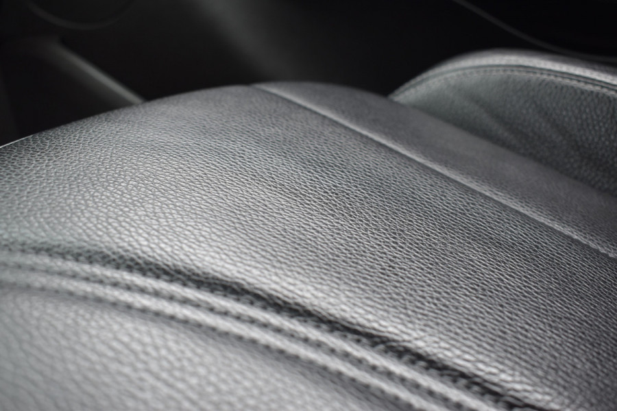 Opel ADAM 1.0 Turbo Rocks / Swing Top / Cruise Control / Clima / Bluetooth / Leder / Verw. stoelen + stuur