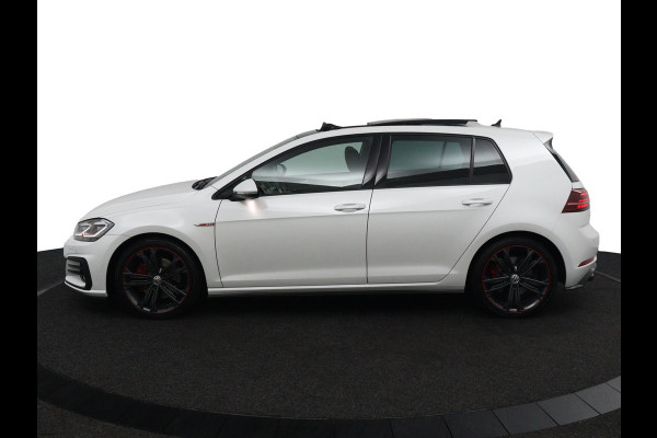 Volkswagen Golf 2.0TSI GTI Performance*245PK*PANO*LEER*ACC*LED*DCC