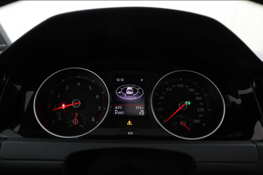 Volkswagen Golf 2.0TSI GTI Performance*245PK*PANO*LEER*ACC*LED*DCC