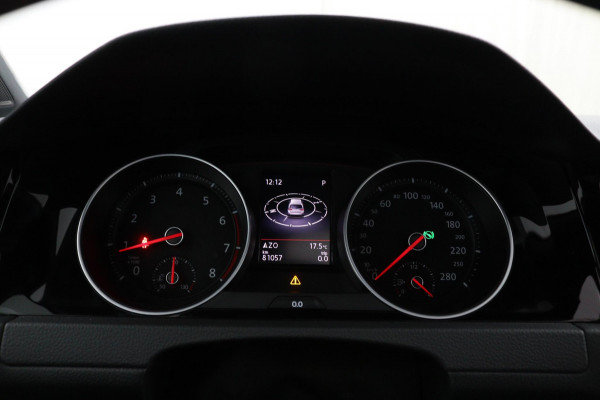 Volkswagen Golf 2.0TSI GTI Performance*245PK*PANO*LEER*ACC*LED*DCC