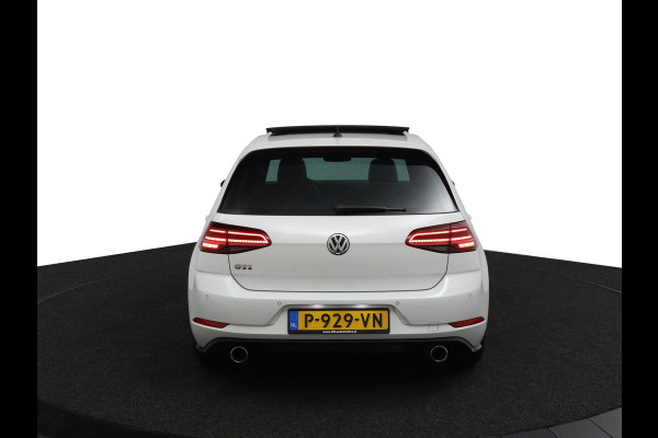 Volkswagen Golf 2.0TSI GTI Performance*245PK*PANO*LEER*ACC*LED*DCC
