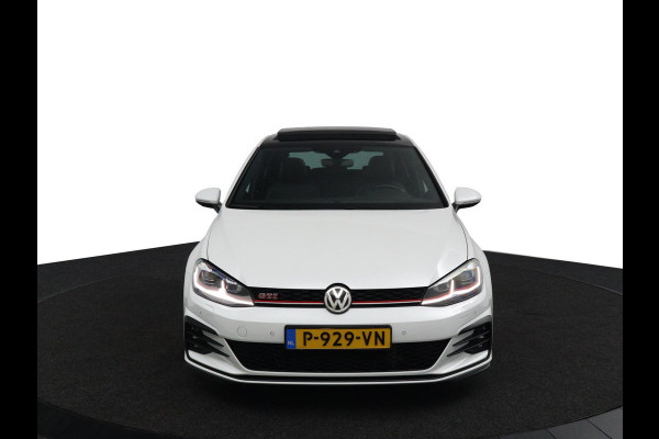 Volkswagen Golf 2.0TSI GTI Performance*245PK*PANO*LEER*ACC*LED*DCC