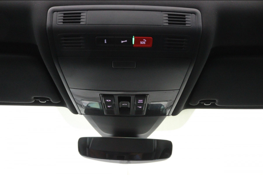 Volkswagen Golf 2.0TSI GTI Performance*245PK*PANO*LEER*ACC*LED*DCC
