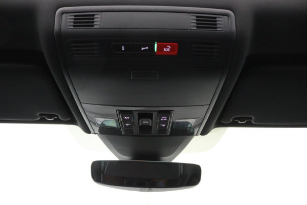 Volkswagen Golf 2.0TSI GTI Performance*245PK*PANO*LEER*ACC*LED*DCC