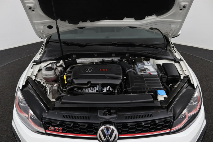 Volkswagen Golf 2.0TSI GTI Performance*245PK*PANO*LEER*ACC*LED*DCC