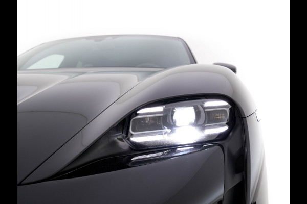 Porsche Taycan Performance 84 kWh [ 3-Fase ] Aut. *PANO | HEAT-PUMP | SPORT-CHRONO-PACK | LEATHER-MICROFIBRE | FULL-LED | MEMORY-PACK | BOSE-SOUND | AIR-SUSPENSION | BLINDSPOT | HEATED-SPORT-SEATS | CAMERA | DAB+ | ECC | PDC | 20''ALU*