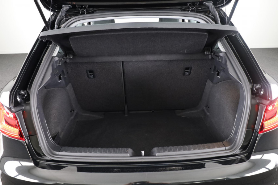 Audi A1 Sportback 25 TFSI epic 95pk | Navigatie | 17 inch Lichtmetalen velgen | Aplle Carplay/ Android Auto | Airconditioning