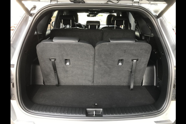 Kia Sorento 1.6 Plug-in Hybrid 4WD ExecutiveLine 7persoons Kia Sorento 1.6 T-GDI Plug-in Hybrid 4WD ComfortLine 5p.