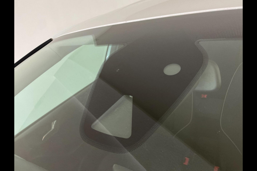 Ford Fiesta 1.1 AIRCO NAVI CRUISE BLUETOOTH ELEK RAMEN TREKHAAK CENT VERG 5DRDS ZEER NETTE AUTO