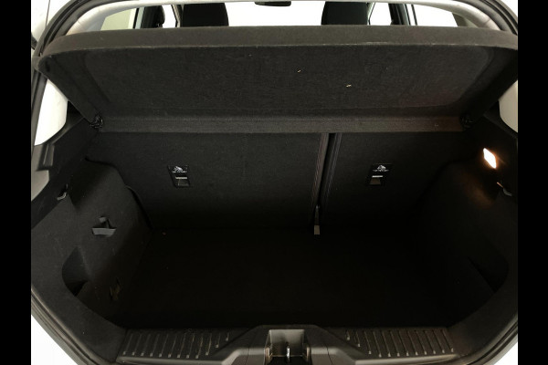 Ford Fiesta 1.1 AIRCO NAVI CRUISE BLUETOOTH ELEK RAMEN TREKHAAK CENT VERG 5DRDS ZEER NETTE AUTO