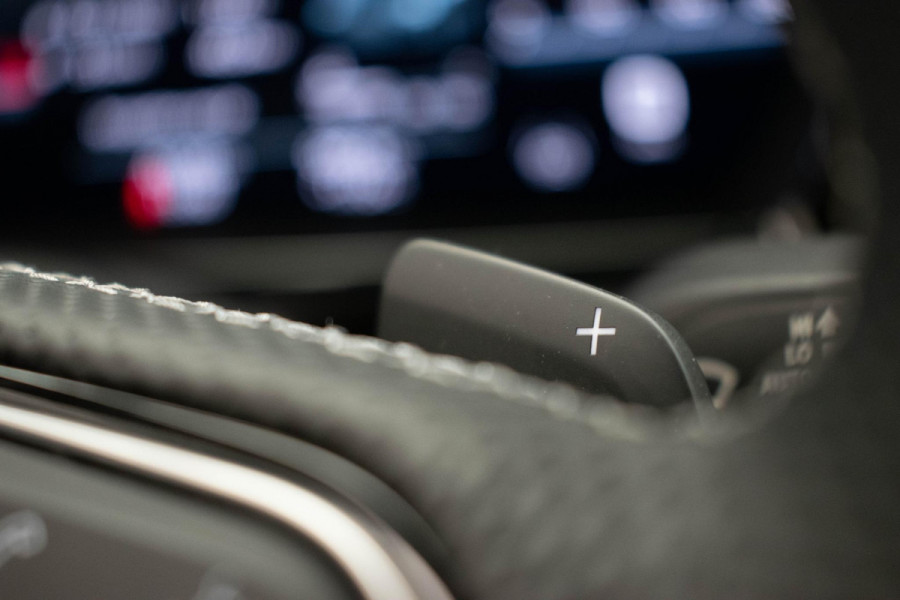 Audi A3 Limousine 35 TFSI edition one |Pano|Memory|Ambient|Adaptive|Carplay|Camera|
