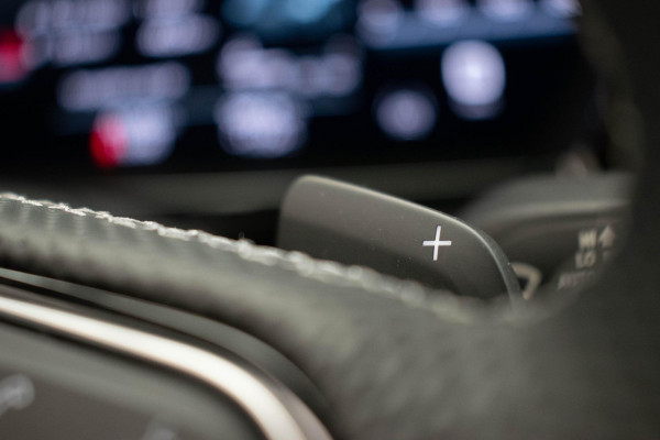 Audi A3 Limousine 35 TFSI edition one |Pano|Memory|Ambient|Adaptive|Carplay|Camera|