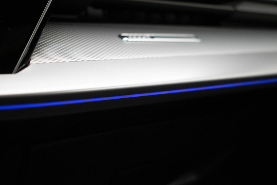 Audi A3 Limousine 35 TFSI edition one |Pano|Memory|Ambient|Adaptive|Carplay|Camera|