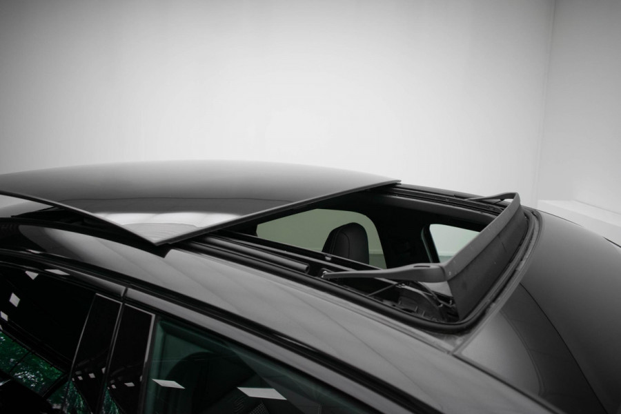 Audi A3 Limousine 35 TFSI edition one |Pano|Memory|Ambient|Adaptive|Carplay|Camera|