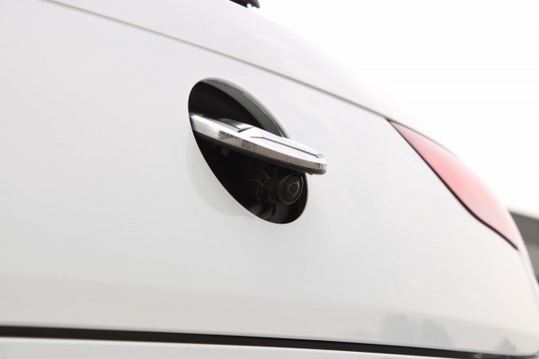 Mercedes-Benz CLA-Klasse Shooting Brake 250e PremiumPlus AMG-Line Panodak !!NIEUWBINNEN!!