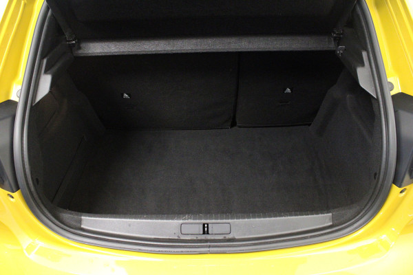 Peugeot 208 1.2 PureTech GT |Navi|Camera|Stoelverwarming|