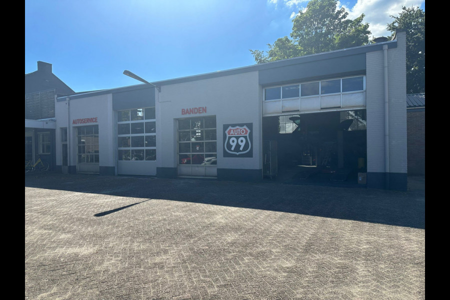 Toyota Aygo 1.0 VVT-i x-fun NAP / AIRCO /