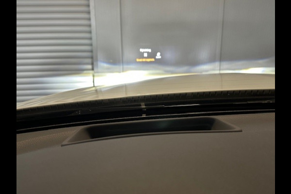 Mercedes-Benz C-Klasse Cabrio 200 AMG STYLING-AIRSCARF-MEMORY-HEAD UP-BURMESTER-ZEER COMPLEET