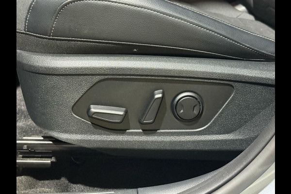 Kia Sportage 1.6 T-GDi Plug-in Hybrid AWD DynamicLine | Navi | Cruise | 19 inch