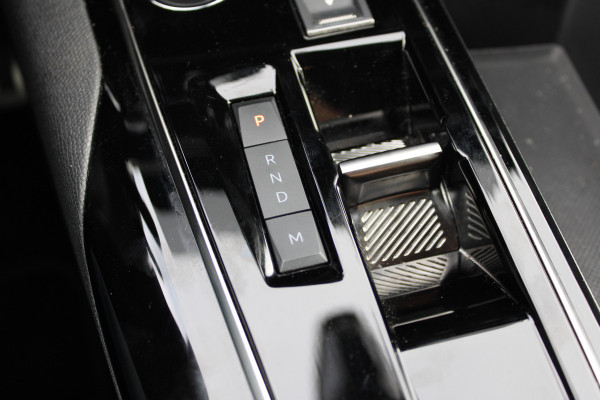 Peugeot 5008 1.2 PureTech GT | Black Pack | Adaptieve Cruise | 7-Persoons | Led | BLIS | Navigatie